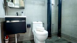 Blk 4B Boon Tiong Arcadia (Bukit Merah), HDB 4 Rooms #618209721